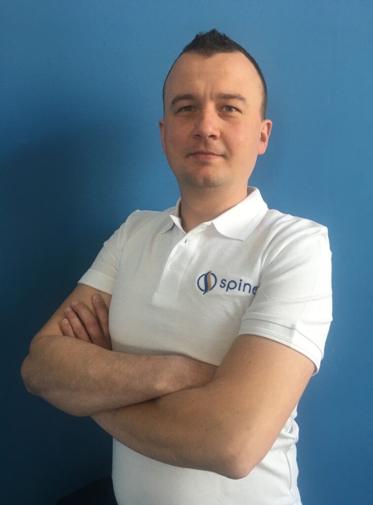 Skowron-Jakub-fizjoterapeuta