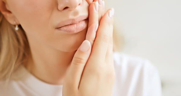 objawy zaburzeń ssż