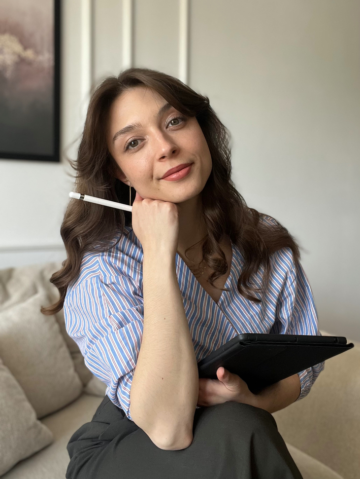 psycholog Rymo-Lipińska-Wiktoria