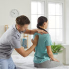 metoda leczenia skolioz bspt