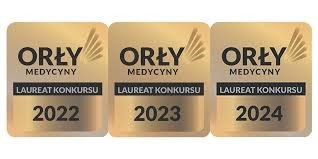Orły medycyny