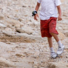 wady stóp u dzieci porady dla rodziców