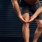 więzadło krzyżowe przednie ACL uszkodzenie i leczenie